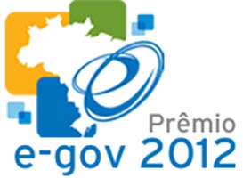 E-Gov 2012